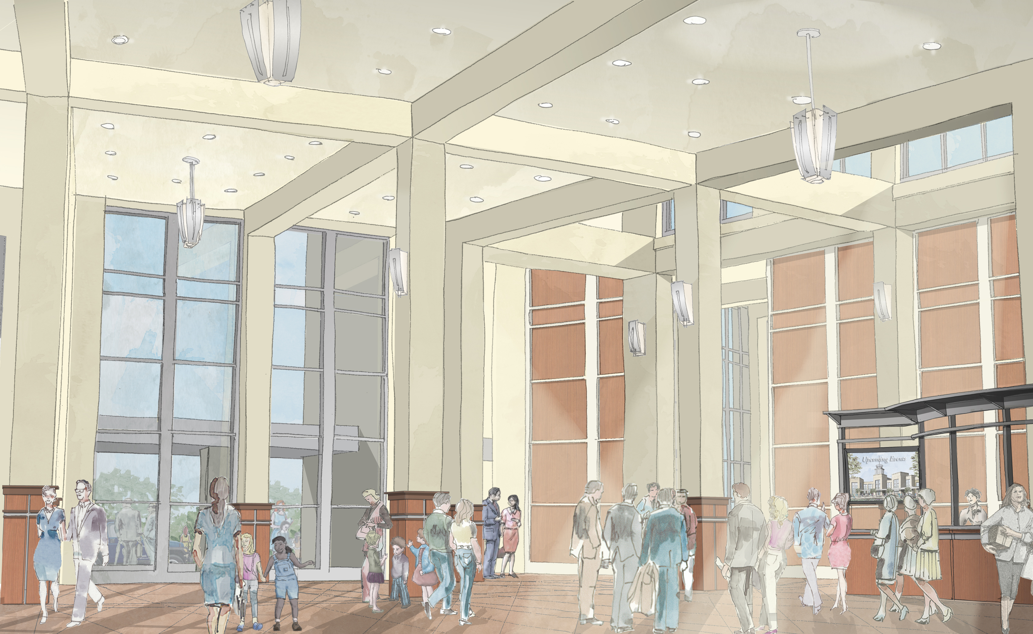 G-BLACKSHEAR_3-d view interior_04-13-05 ver2